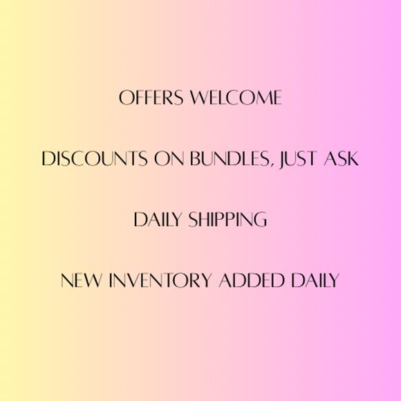 Brooks Ghost 12 Running Shoes Womens 9 Purple Low Top Gym Sneakers Trainers - Picture 11 of 11